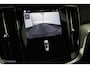 Volvo V60 2.0 B4 Ultra Dark | Pano | 360° | Harman Kardon | Adapt. Cruise | HUD | Keyless