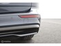 Volvo V60 2.0 B4 Ultra Dark | Pano | 360° | Harman Kardon | Adapt. Cruise | HUD | Keyless