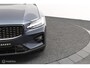 Volvo V60 2.0 B4 Ultra Dark | Pano | 360° | Harman Kardon | Adapt. Cruise | HUD | Keyless