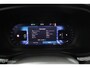 Volvo V60 2.0 B4 Ultra Dark | Pano | 360° | Harman Kardon | Adapt. Cruise | HUD | Keyless