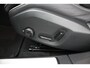 Volvo V60 2.0 B4 Ultra Dark | Pano | 360° | Harman Kardon | Adapt. Cruise | HUD | Keyless