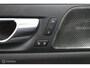 Volvo V60 2.0 B4 Ultra Dark | Pano | 360° | Harman Kardon | Adapt. Cruise | HUD | Keyless