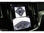 Volvo V60 2.0 B4 Ultra Dark | Pano | 360° | Harman Kardon | Adapt. Cruise | HUD | Keyless