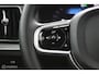 Volvo V60 2.0 B4 Ultra Dark | Pano | 360° | Harman Kardon | Adapt. Cruise | HUD | Keyless