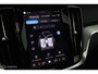 Volvo V60 2.0 B4 Ultra Dark | Pano | 360° | Harman Kardon | Adapt. Cruise | HUD | Keyless