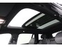 Volvo V60 2.0 B4 Ultra Dark | Pano | 360° | Harman Kardon | Adapt. Cruise | HUD | Keyless