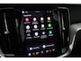 Volvo V60 2.0 B4 Ultra Dark | Pano | 360° | Harman Kardon | Adapt. Cruise | HUD | Keyless