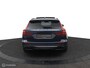 Volvo V60 2.0 B4 Ultra Dark | Pano | 360° | Harman Kardon | Adapt. Cruise | HUD | Keyless