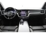 Volvo V60 2.0 B4 Ultra Dark | Pano | 360° | Harman Kardon | Adapt. Cruise | HUD | Keyless