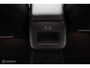 Volvo V60 2.0 B4 Ultra Dark | Pano | 360° | Harman Kardon | Adapt. Cruise | HUD | Keyless