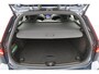 Volvo V60 2.0 B4 Ultra Dark | Pano | 360° | Harman Kardon | Adapt. Cruise | HUD | Keyless