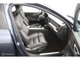 Volvo V60 2.0 B4 Ultra Dark | Pano | 360° | Harman Kardon | Adapt. Cruise | HUD | Keyless