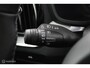 Volvo V60 2.0 B4 Ultra Dark | Pano | 360° | Harman Kardon | Adapt. Cruise | HUD | Keyless