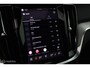 Volvo V60 2.0 B4 Ultra Dark | Pano | 360° | Harman Kardon | Adapt. Cruise | HUD | Keyless