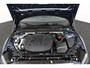 Volvo V60 2.0 B4 Ultra Dark | Pano | 360° | Harman Kardon | Adapt. Cruise | HUD | Keyless