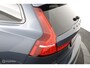 Volvo V60 2.0 B4 Ultra Dark | Pano | 360° | Harman Kardon | Adapt. Cruise | HUD | Keyless