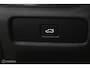 Volvo V60 2.0 B4 Ultra Dark | Pano | 360° | Harman Kardon | Adapt. Cruise | HUD | Keyless