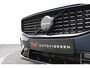 Volvo V60 2.0 B4 Ultra Dark | Pano | 360° | Harman Kardon | Adapt. Cruise | HUD | Keyless