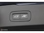Volvo V60 2.0 B4 Ultra Dark | Pano | 360° | Harman Kardon | Adapt. Cruise | HUD | Keyless