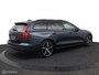 Volvo V60 2.0 B4 Ultra Dark | Pano | 360° | Harman Kardon | Adapt. Cruise | HUD | Keyless