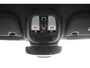 Volvo V60 2.0 B4 Ultra Dark | Pano | 360° | Harman Kardon | Adapt. Cruise | HUD | Keyless