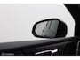 Volvo V60 2.0 B4 Ultra Dark | Pano | 360° | Harman Kardon | Adapt. Cruise | HUD | Keyless