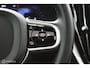 Volvo V60 2.0 B4 Ultra Dark | Pano | 360° | Harman Kardon | Adapt. Cruise | HUD | Keyless