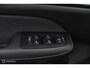 Volvo V60 2.0 B4 Ultra Dark | Pano | 360° | Harman Kardon | Adapt. Cruise | HUD | Keyless