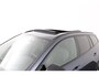 Volvo V60 2.0 B4 Ultra Dark | Pano | 360° | Harman Kardon | Adapt. Cruise | HUD | Keyless