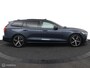 Volvo V60 2.0 B4 Ultra Dark | Pano | 360° | Harman Kardon | Adapt. Cruise | HUD | Keyless