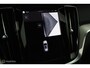 Volvo V60 2.0 B4 Ultra Dark | Pano | 360° | Harman Kardon | Adapt. Cruise | HUD | Keyless