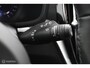 Volvo V60 2.0 B4 Ultra Dark | Pano | 360° | Harman Kardon | Adapt. Cruise | HUD | Keyless