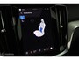 Volvo V60 2.0 B4 Ultra Dark | Pano | 360° | Harman Kardon | Adapt. Cruise | HUD | Keyless