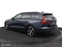Volvo V60 2.0 B4 Ultra Dark | Pano | 360° | Harman Kardon | Adapt. Cruise | HUD | Keyless