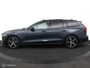 Volvo V60 2.0 B4 Ultra Dark | Pano | 360° | Harman Kardon | Adapt. Cruise | HUD | Keyless