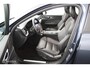 Volvo V60 2.0 B4 Ultra Dark | Pano | 360° | Harman Kardon | Adapt. Cruise | HUD | Keyless