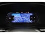 Volvo V60 2.0 B4 Ultra Dark | Pano | 360° | Harman Kardon | Adapt. Cruise | HUD | Keyless