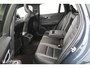 Volvo V60 2.0 B4 Ultra Dark | Pano | 360° | Harman Kardon | Adapt. Cruise | HUD | Keyless