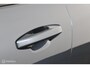 Volvo V60 2.0 B4 Ultra Dark | Pano | 360° | Harman Kardon | Adapt. Cruise | HUD | Keyless