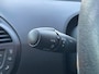 Citroën C4 Picasso 2.0-16V Ambiance EB6V 5p. Automaat | Apk 04-07-2027 | Trekhaak | Climate Control | Cruise | Pdc