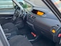 Citroën C4 Picasso 2.0-16V Ambiance EB6V 5p. Automaat | Apk 04-07-2027 | Trekhaak | Climate Control | Cruise | Pdc