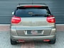 Citroën C4 Picasso 2.0-16V Ambiance EB6V 5p. Automaat | Apk 04-07-2027 | Trekhaak | Climate Control | Cruise | Pdc