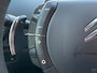 Citroën C4 Picasso 2.0-16V Ambiance EB6V 5p. Automaat | Apk 04-07-2027 | Trekhaak | Climate Control | Cruise | Pdc