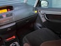 Citroën C4 Picasso 2.0-16V Ambiance EB6V 5p. Automaat | Apk 04-07-2027 | Trekhaak | Climate Control | Cruise | Pdc