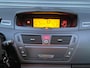 Citroën C4 Picasso 2.0-16V Ambiance EB6V 5p. Automaat | Apk 04-07-2027 | Trekhaak | Climate Control | Cruise | Pdc