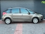 Citroën C4 Picasso 2.0-16V Ambiance EB6V 5p. Automaat | Apk 04-07-2027 | Trekhaak | Climate Control | Cruise | Pdc