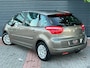 Citroën C4 Picasso 2.0-16V Ambiance EB6V 5p. Automaat | Apk 04-07-2027 | Trekhaak | Climate Control | Cruise | Pdc