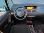 Citroën C4 Picasso 2.0-16V Ambiance EB6V 5p. Automaat | Apk 04-07-2027 | Trekhaak | Climate Control | Cruise | Pdc