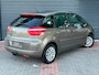 Citroën C4 Picasso 2.0-16V Ambiance EB6V 5p. Automaat | Apk 04-07-2027 | Trekhaak | Climate Control | Cruise | Pdc