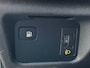 Citroën C4 Picasso 2.0-16V Ambiance EB6V 5p. Automaat | Apk 04-07-2027 | Trekhaak | Climate Control | Cruise | Pdc